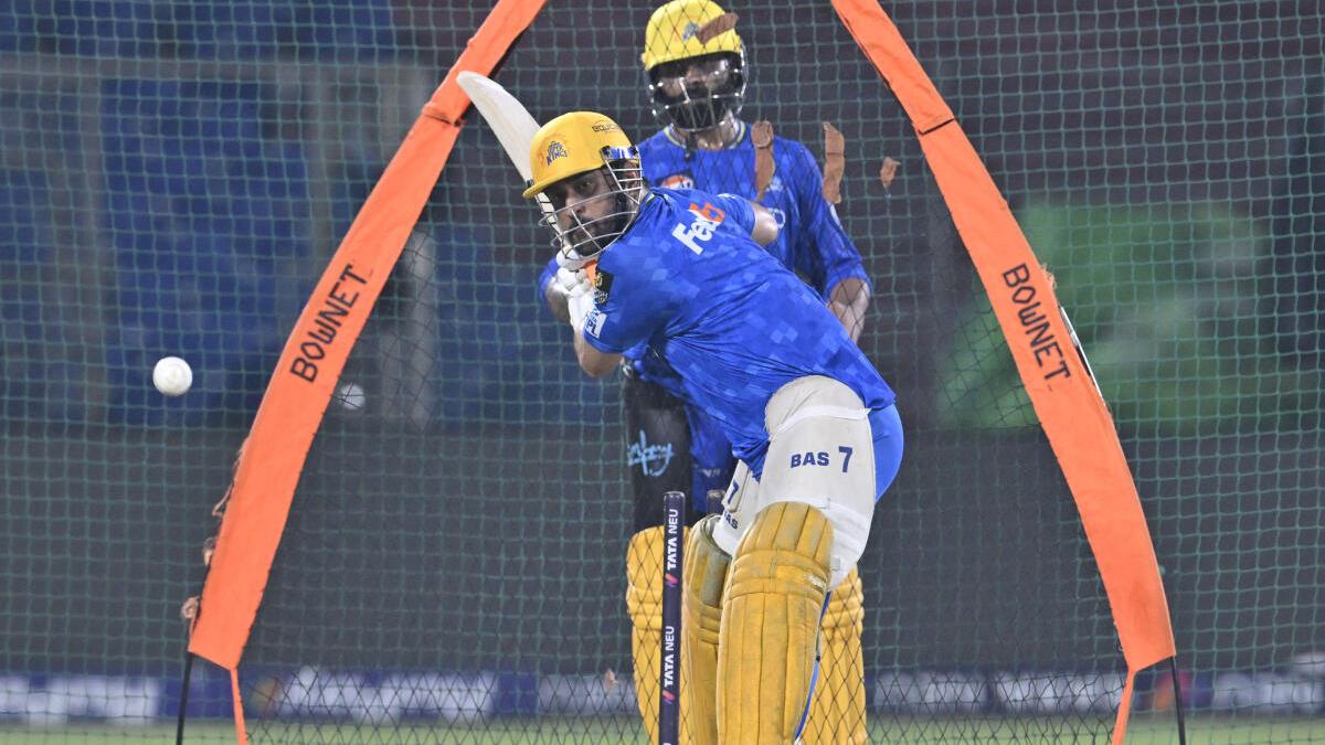 IPL 2026: Pre-season training camp dates and schedule for all 10 teams ahead of new season